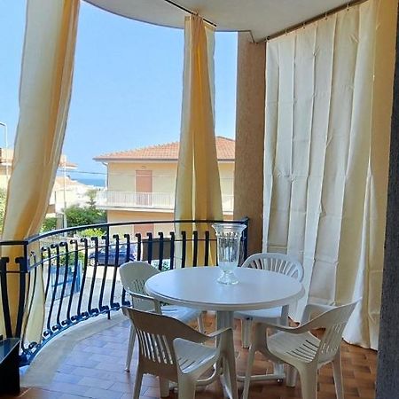 Casa Del Mare Daire Marina di Modica Dış mekan fotoğraf