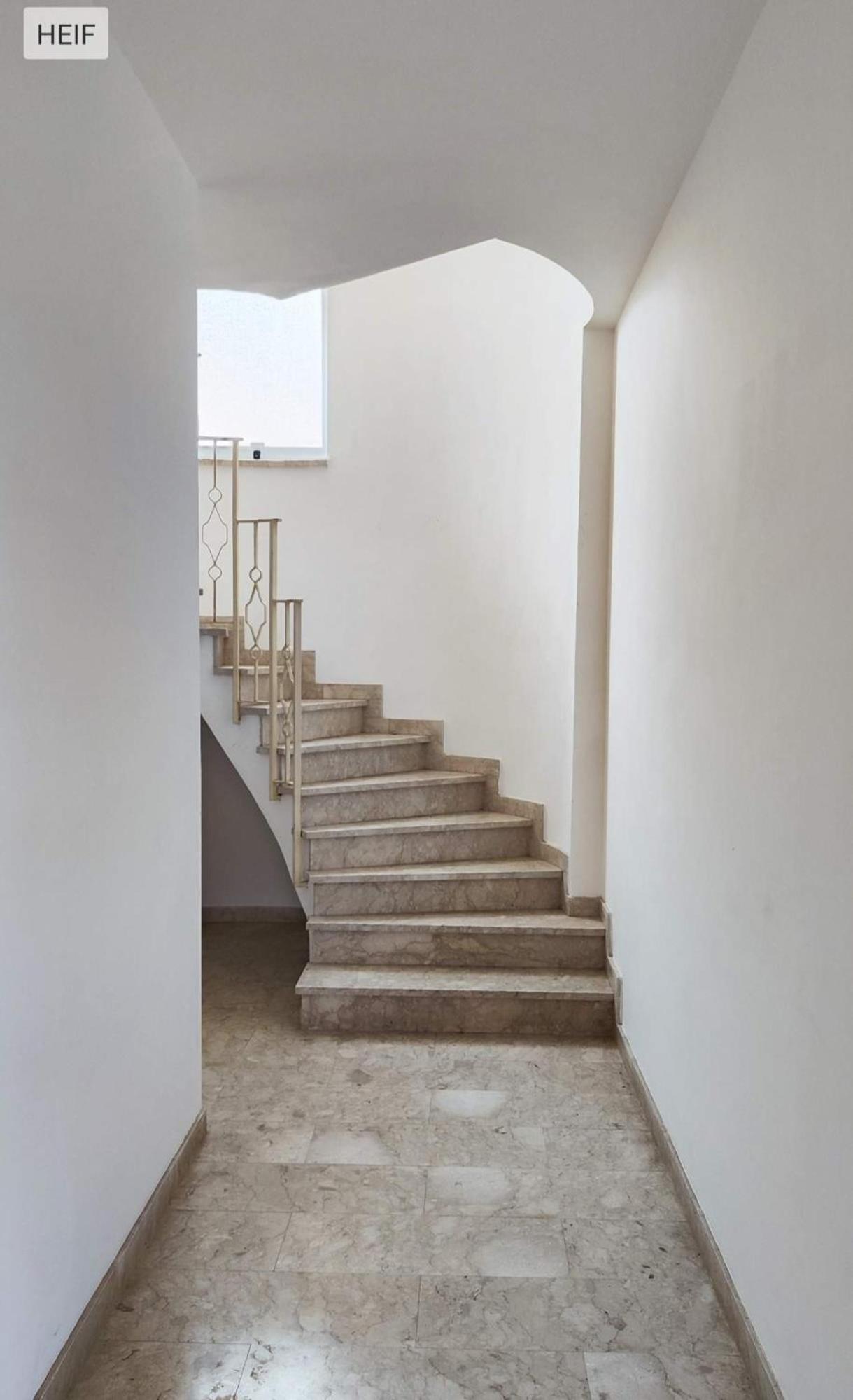 Casa Del Mare Daire Marina di Modica Dış mekan fotoğraf