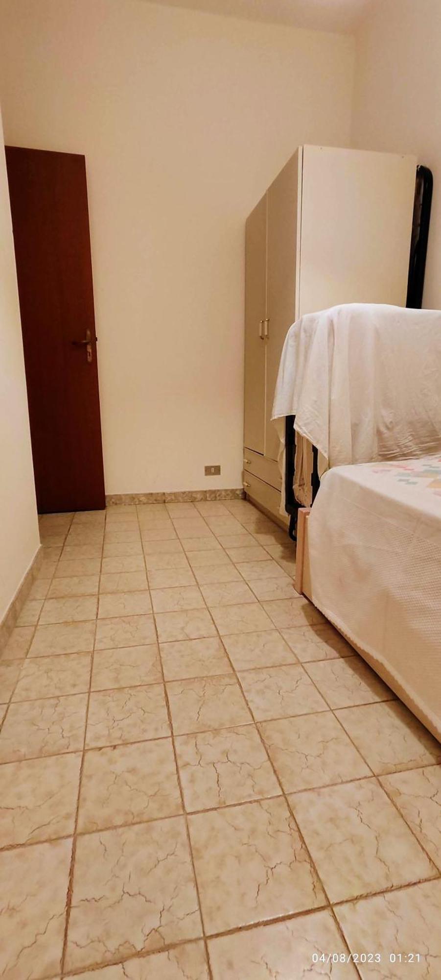 Casa Del Mare Daire Marina di Modica Dış mekan fotoğraf
