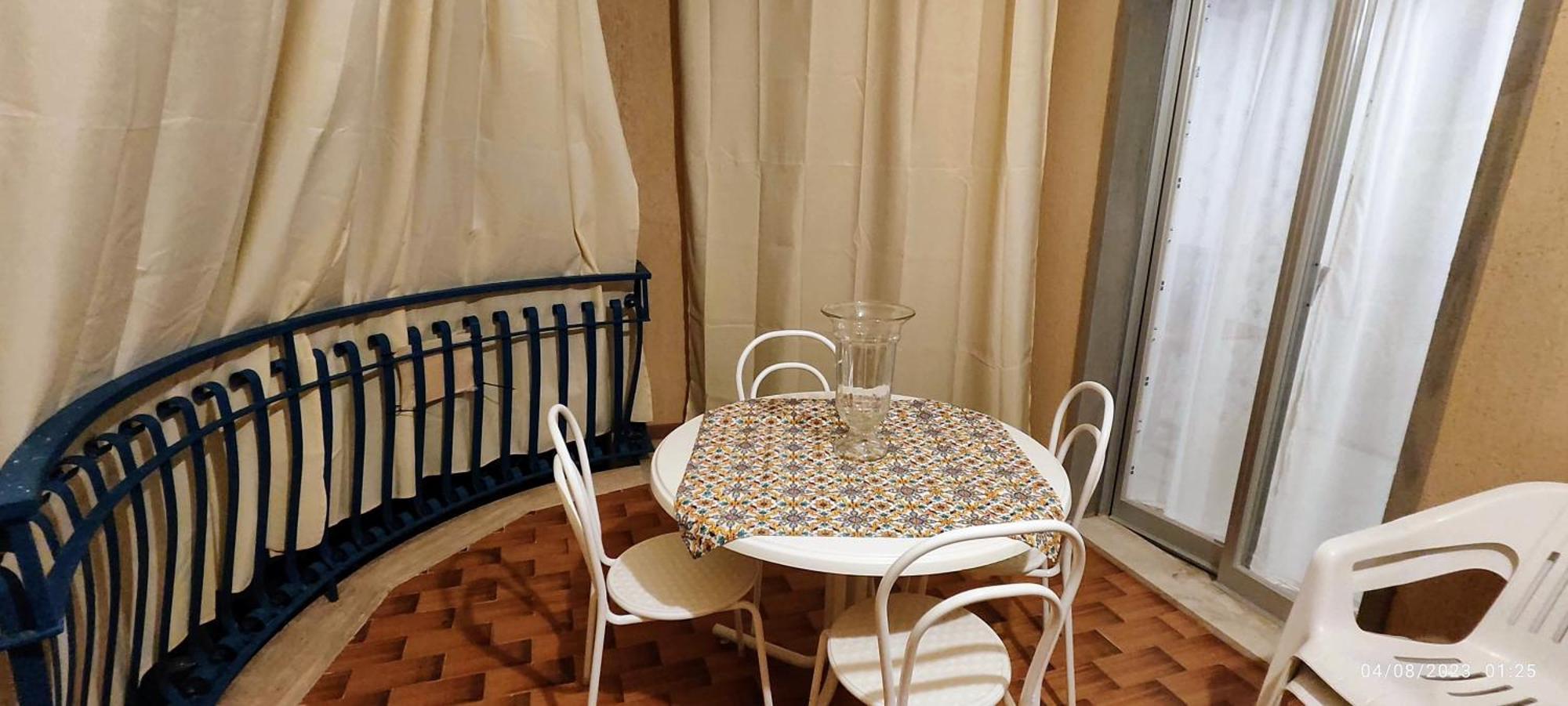 Casa Del Mare Daire Marina di Modica Dış mekan fotoğraf