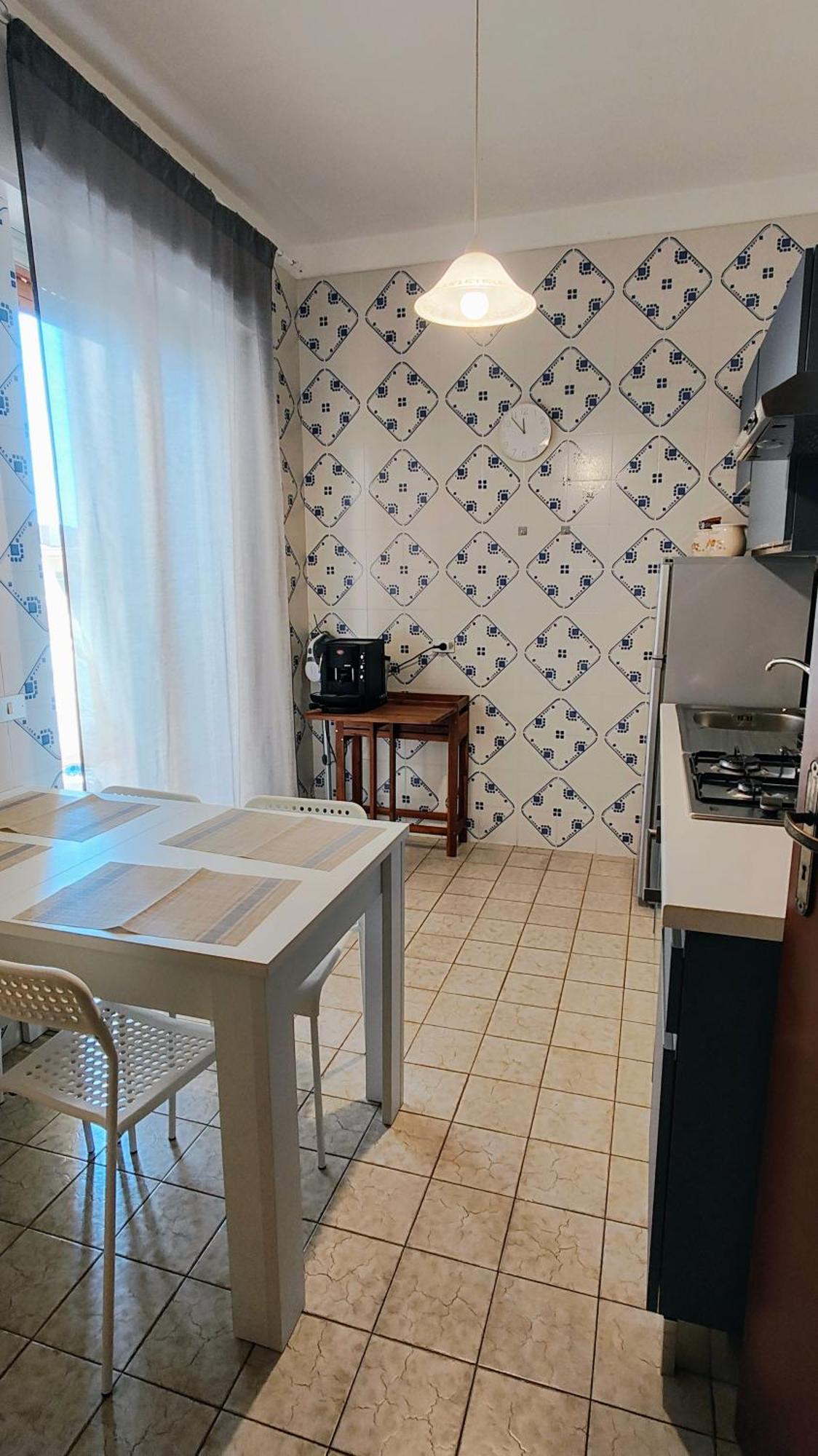 Casa Del Mare Daire Marina di Modica Dış mekan fotoğraf